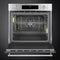 Oven Classic