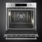 Oven Classic