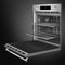 Oven Classic