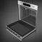 Oven Classic