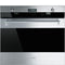 Oven Classic