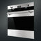 Oven Classic