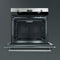 Oven Classic