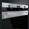 Oven Classic