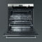 Oven Classic