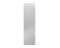 24" Stainless Steel Door Panel Kit