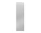 24" Stainless Steel Door Panel Kit