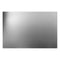 30-Inch wide Backsplash in Reversible Stainless Steel