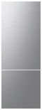 30" Stainless Steel Door Panel Kit