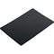 Cutting Board
