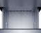 24" Wide Built-In 3-Drawer All-Refrigerator
