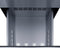 24" Wide Built-In 3-Drawer Outdoor All-Refrigerator