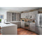 Elite 30Inch UnderCabinet Range Hood w/ Light,