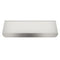 Elite 30Inch UnderCabinet Range Hood w/ Light,
