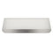 Elite 36Inch UnderCabinet Range Hood w/ Light,