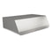 Elite 36Inch UnderCabinet Range Hood w/ Light,
