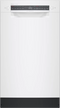300 Series Dishwasher 17 3/4''