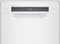 300 Series Dishwasher 17 3/4''