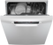 300 Series Dishwasher 17 3/4''