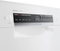 300 Series Dishwasher 17 3/4''