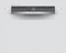 300 Series Dishwasher 17 3/4''