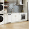 300 Series Dishwasher 17 3/4''