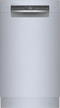 300 Series Dishwasher 17 3/4''