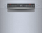 300 Series Dishwasher 17 3/4''