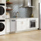 300 Series Dishwasher 17 3/4''