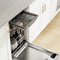 300 Series Dishwasher 17 3/4''