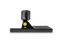 Upholstery and crevice nozzle – 2in1 tool
