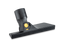 Upholstery and crevice nozzle – 2in1 tool