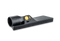 Upholstery and crevice nozzle – 2in1 tool