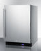 24" Wide Outdoor All-Freezer