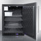 24" Wide Outdoor All-Freezer With Icemaker