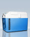 Portable Freezer
