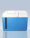 Portable Freezer