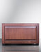 30" Wide Convertible Drawer Refrigerator/Warming Cabinet