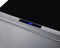 30" Wide Convertible Drawer Refrigerator/Warming Cabinet