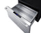 30" Wide Convertible Drawer Refrigerator/Warming Cabinet