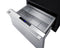 30" Wide Convertible Drawer Refrigerator/Warming Cabinet