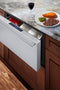 30" Wide Convertible Drawer Refrigerator/Warming Cabinet
