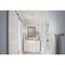 Sensonic 110 CFM Ceiling Bathroom Exhaust Fan with Speaker and Bluetooth Wireless Technology, ENERGY STAR
