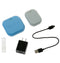 Universal Smarthq Leak Detect Kit