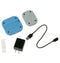 Universal Smarthq Leak Detect Kit