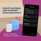 Universal Smarthq™ Leak Detect Kit