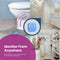 Universal Smarthq™ Leak Detect Kit