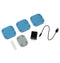 Universal 3-1 Smarthq Leak Detect Kit