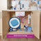 Universal 3-1 Smarthq™ Leak Detect Kit