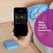Universal 3-1 Smarthq™ Leak Detect Kit